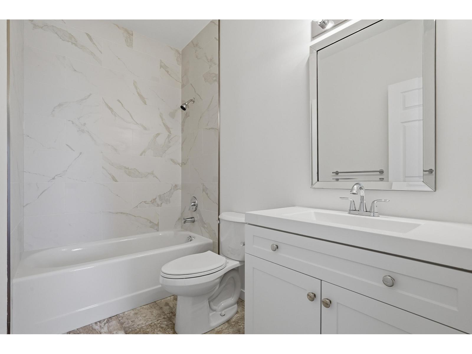 33 27435 29a Avenue, Langley, British Columbia  V4W 3M4 - Photo 24 - R3112002