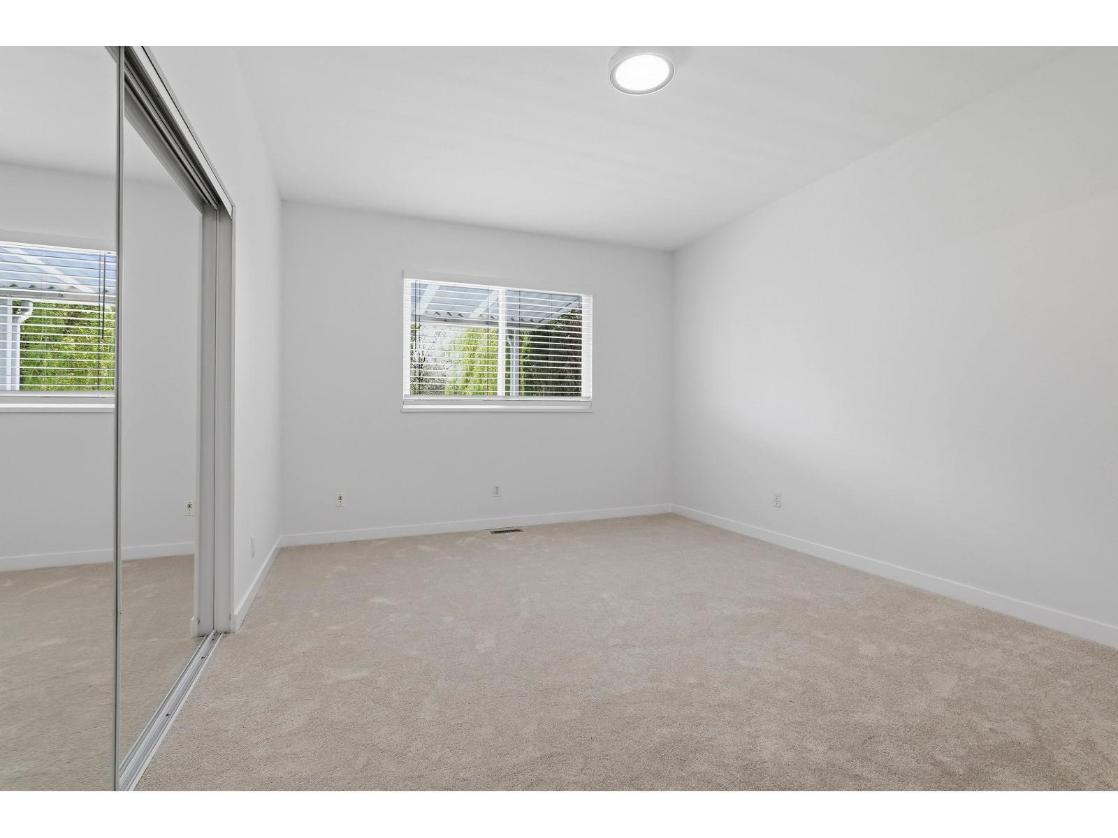 33 27435 29a Avenue, Langley, British Columbia  V4W 3M4 - Photo 17 - R3112002