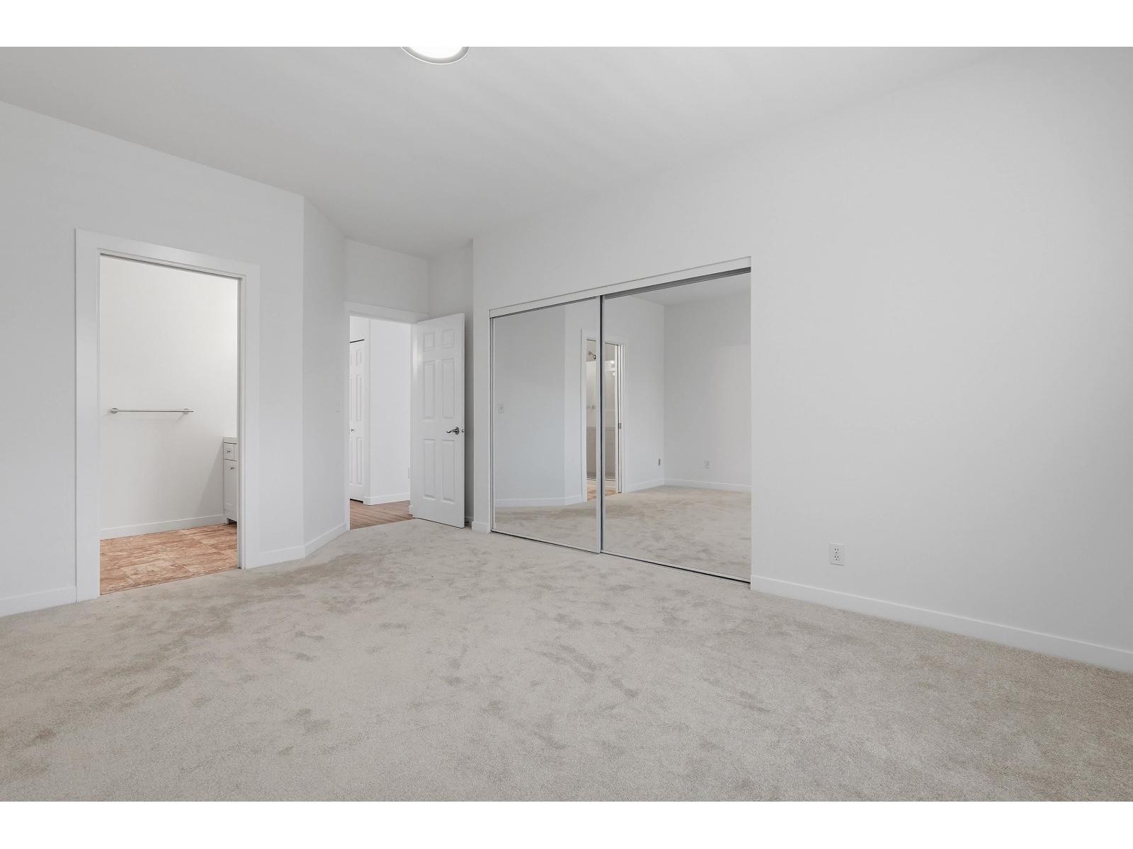 33 27435 29a Avenue, Langley, British Columbia  V4W 3M4 - Photo 19 - R3112002