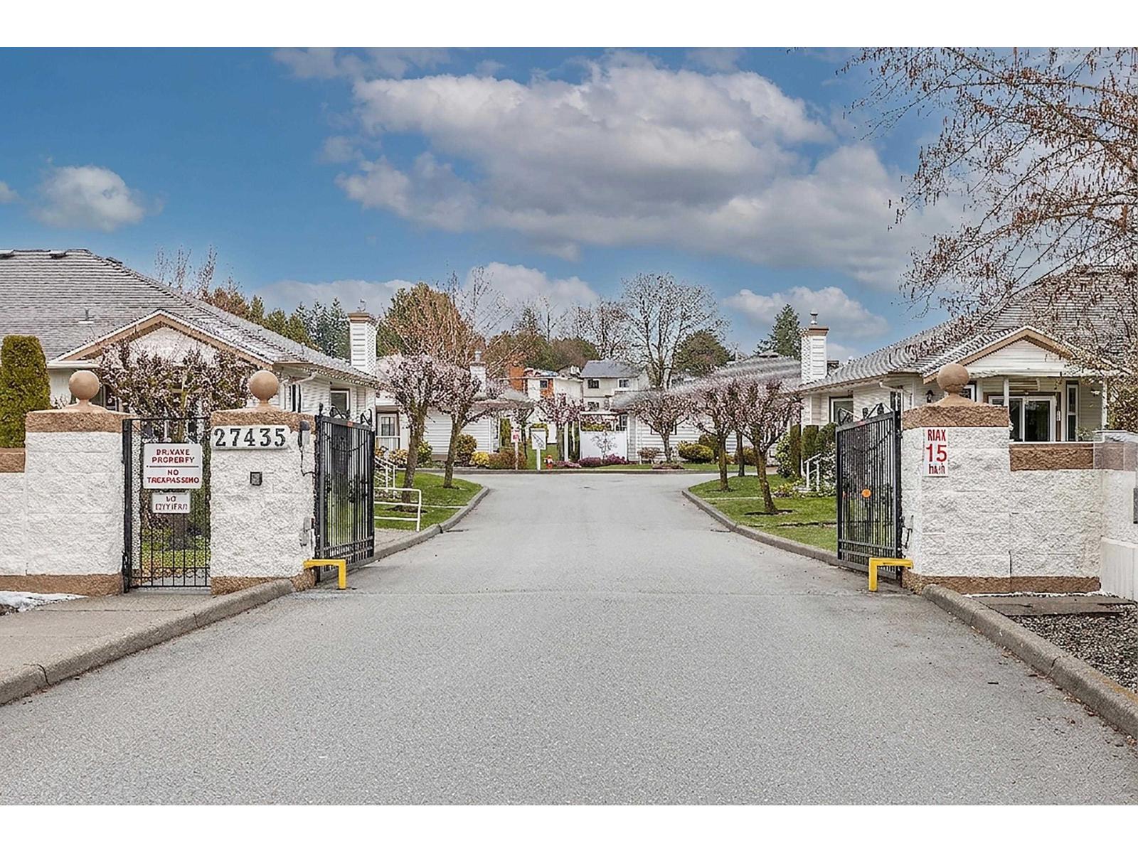 33 27435 29a Avenue, Langley, British Columbia  V4W 3M4 - Photo 29 - R3112002