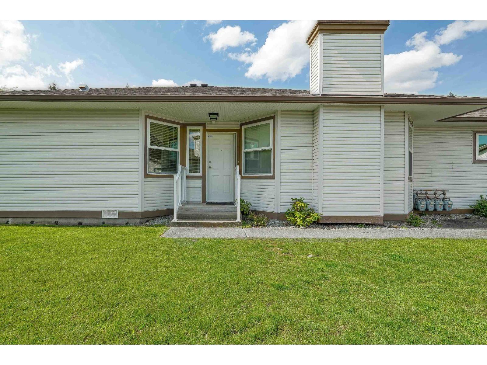 33 27435 29a Avenue, Langley, British Columbia  V4W 3M4 - Photo 5 - R3112002