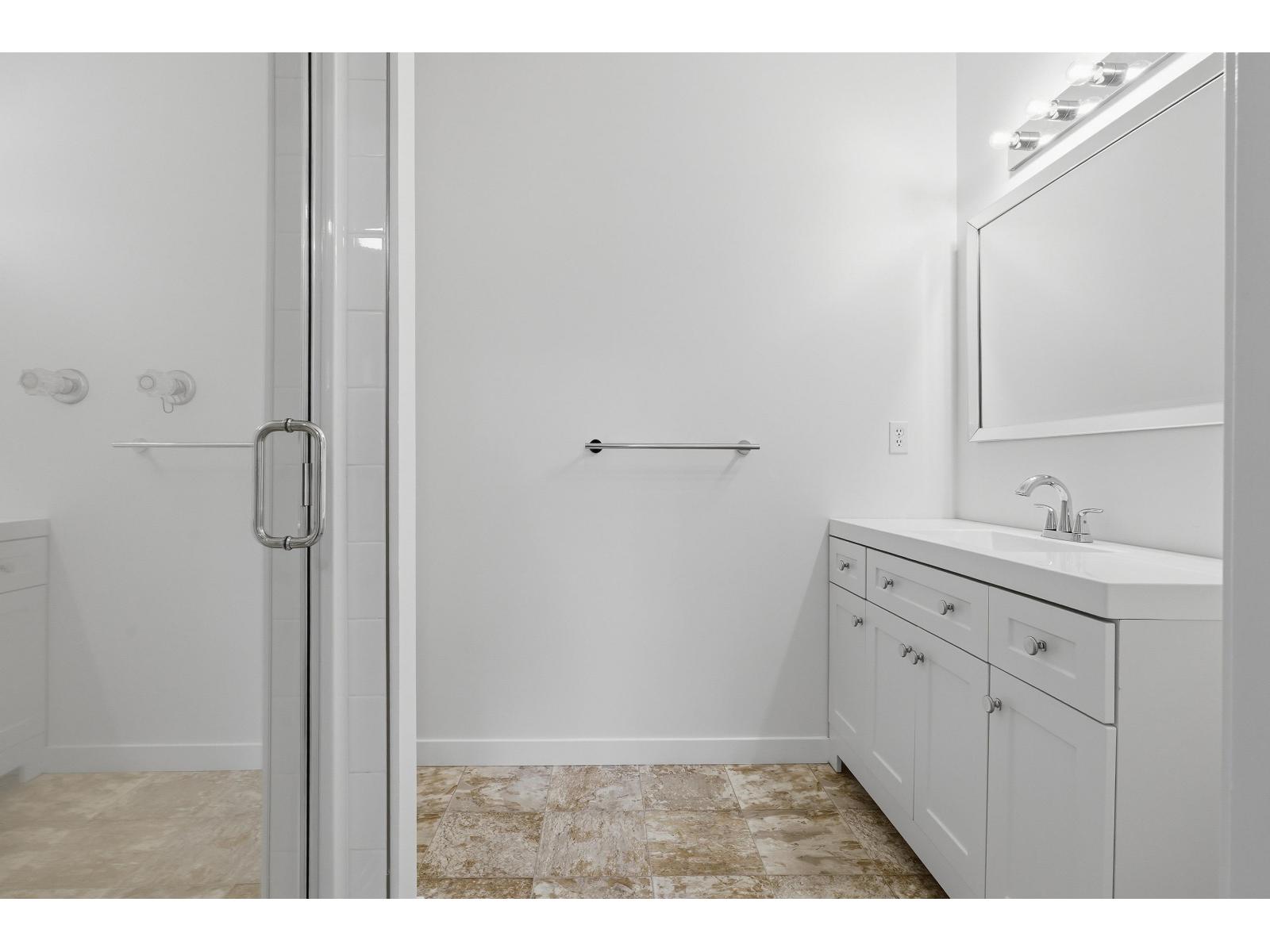 33 27435 29a Avenue, Langley, British Columbia  V4W 3M4 - Photo 20 - R3112002