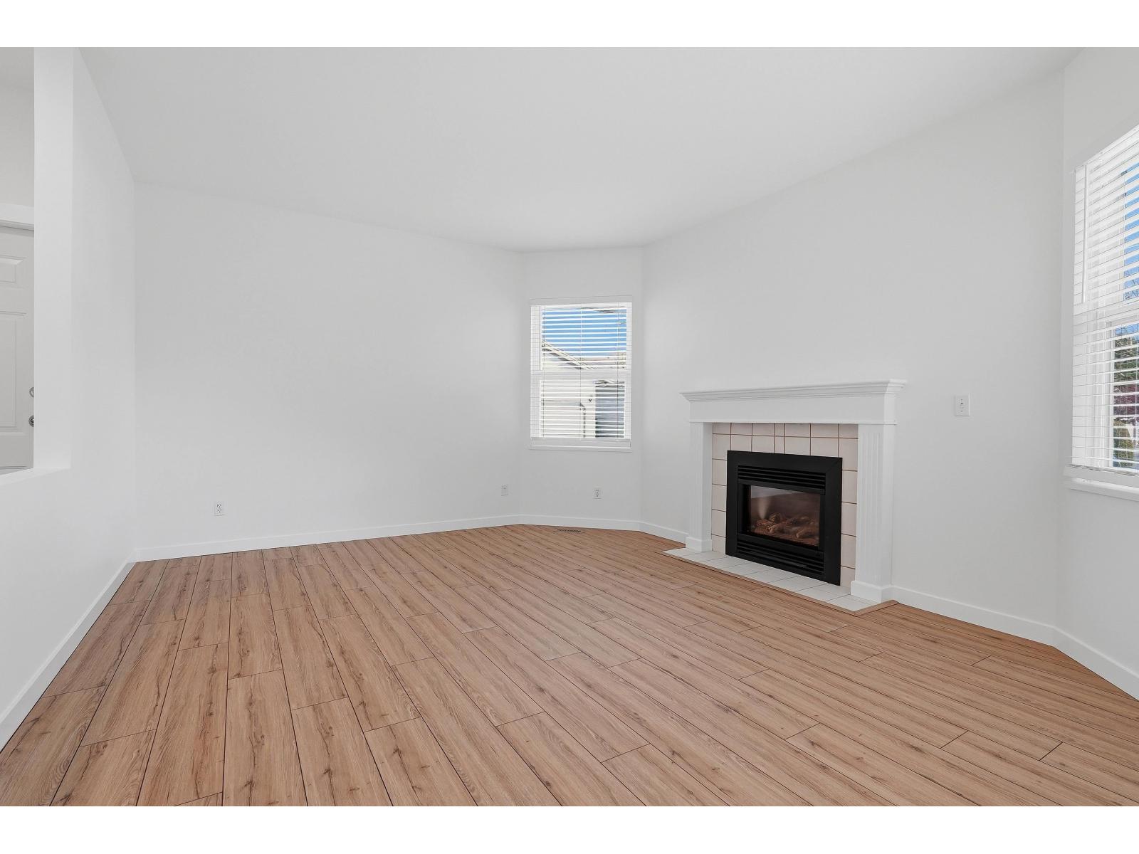 33 27435 29a Avenue, Langley, British Columbia  V4W 3M4 - Photo 14 - R3112002