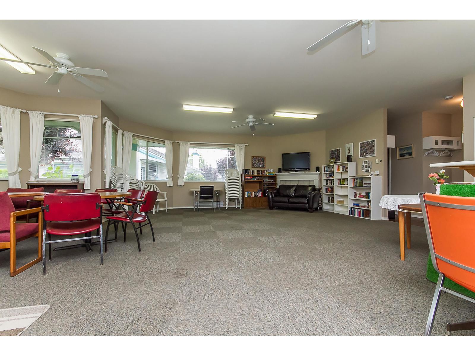 33 27435 29a Avenue, Langley, British Columbia  V4W 3M4 - Photo 27 - R3112002