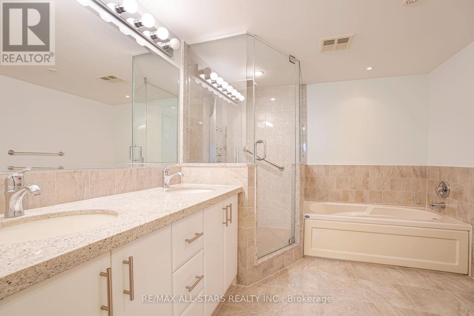 817 - 25 Austin Drive, Markham, Ontario  L3R 8H4 - Photo 25 - N12891272