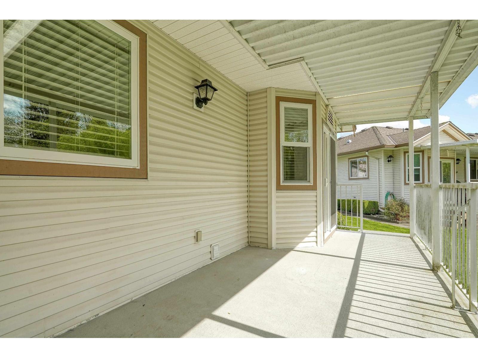 33 27435 29a Avenue, Langley, British Columbia  V4W 3M4 - Photo 26 - R3112002