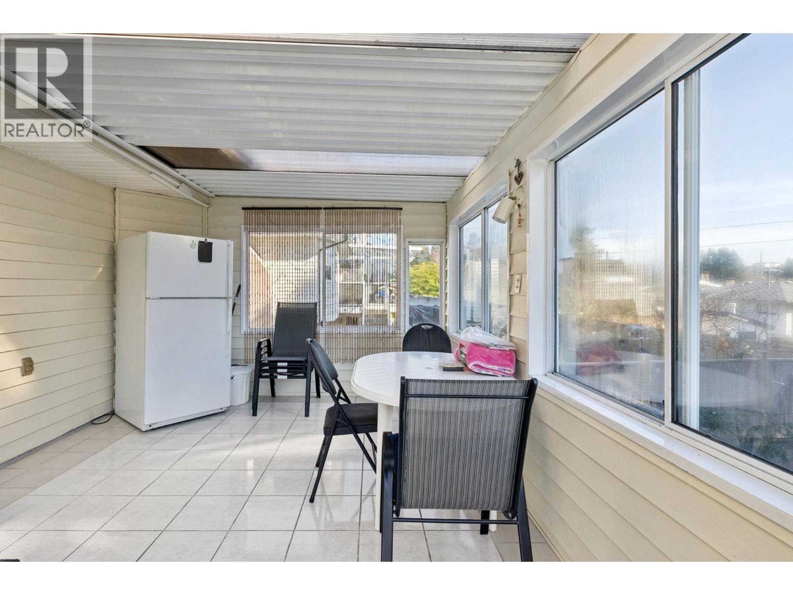 5356 Union Street, Burnaby, British Columbia  V5B 1W3 - Photo 14 - R3096056