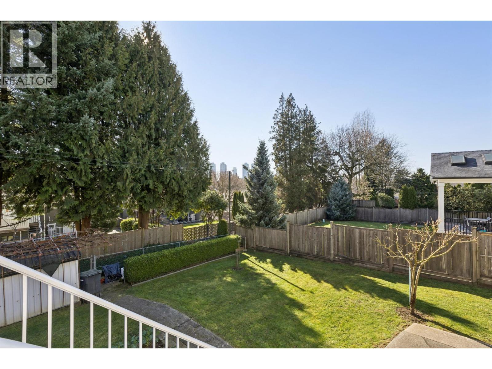 5356 Union Street, Burnaby, British Columbia  V5B 1W3 - Photo 30 - R3096056