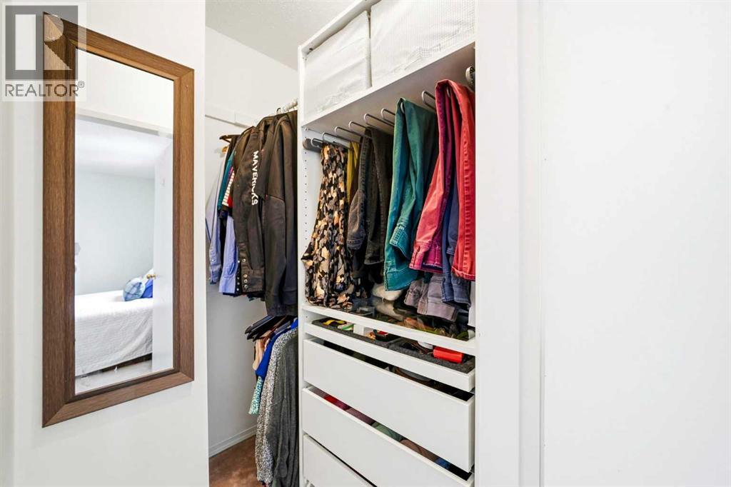 773 Kingsmere Crescent Sw, Calgary, Alberta  T2V 2H9 - Photo 17 - A2299143