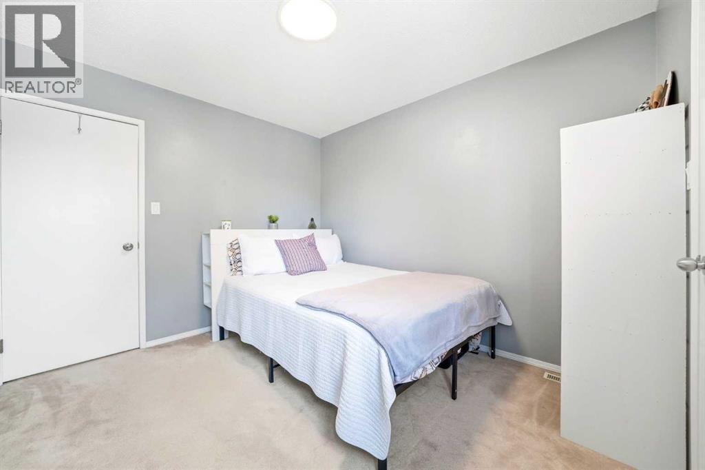 773 Kingsmere Crescent Sw, Calgary, Alberta  T2V 2H9 - Photo 22 - A2299143