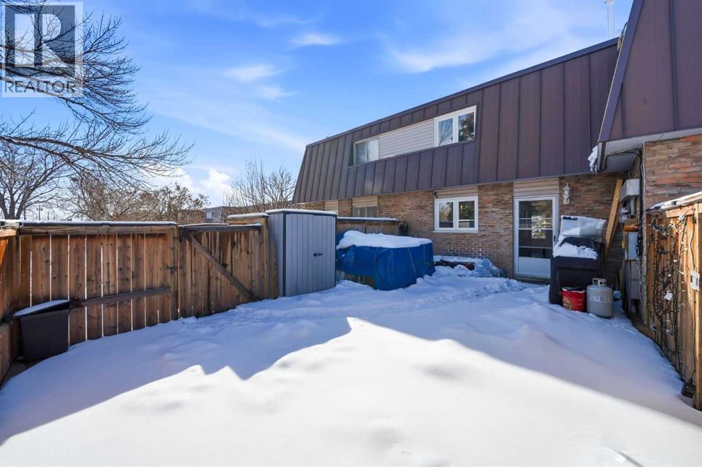 773 Kingsmere Crescent Sw, Calgary, Alberta  T2V 2H9 - Photo 31 - A2299143