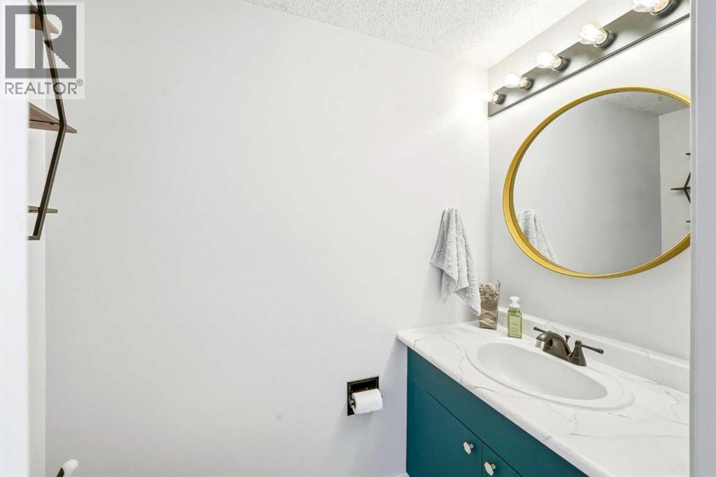 773 Kingsmere Crescent Sw, Calgary, Alberta  T2V 2H9 - Photo 13 - A2299143