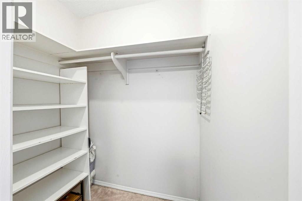 773 Kingsmere Crescent Sw, Calgary, Alberta  T2V 2H9 - Photo 23 - A2299143