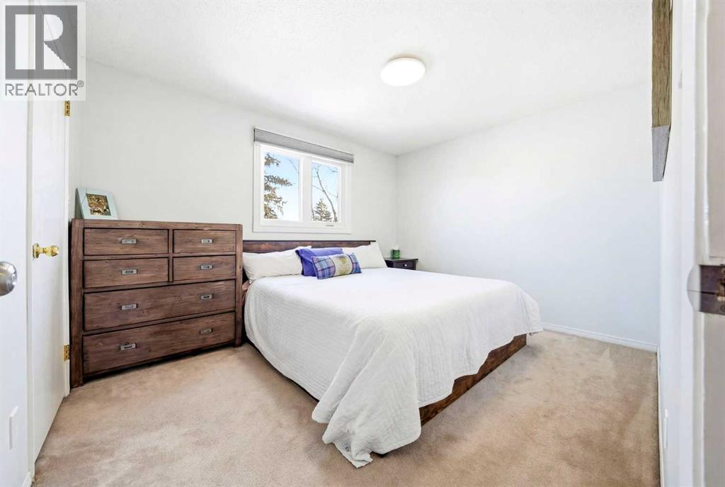 773 Kingsmere Crescent Sw, Calgary, Alberta  T2V 2H9 - Photo 15 - A2299143