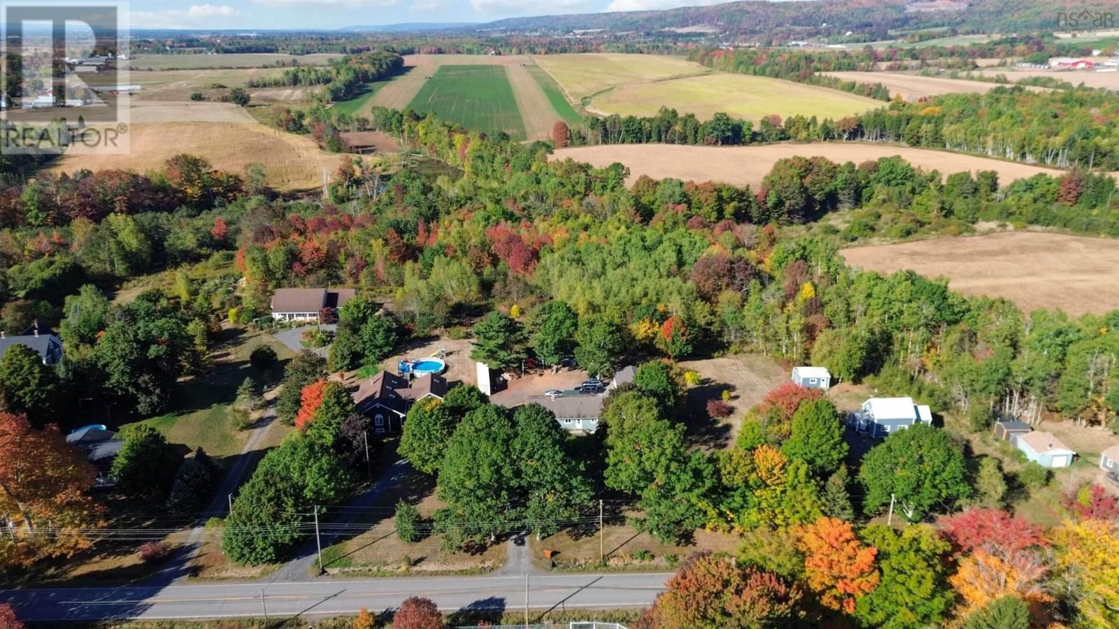 515 Highway 360, Somerset, Nova Scotia  B0P 1E0 - Photo 37 - 202608084