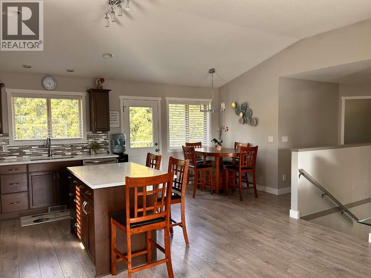 2906 Bentley Road, West Kelowna, British Columbia  V4T 3B3 - Photo 20 - 10383856