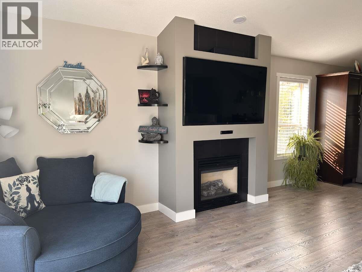 2906 Bentley Road, West Kelowna, British Columbia  V4T 3B3 - Photo 21 - 10383856