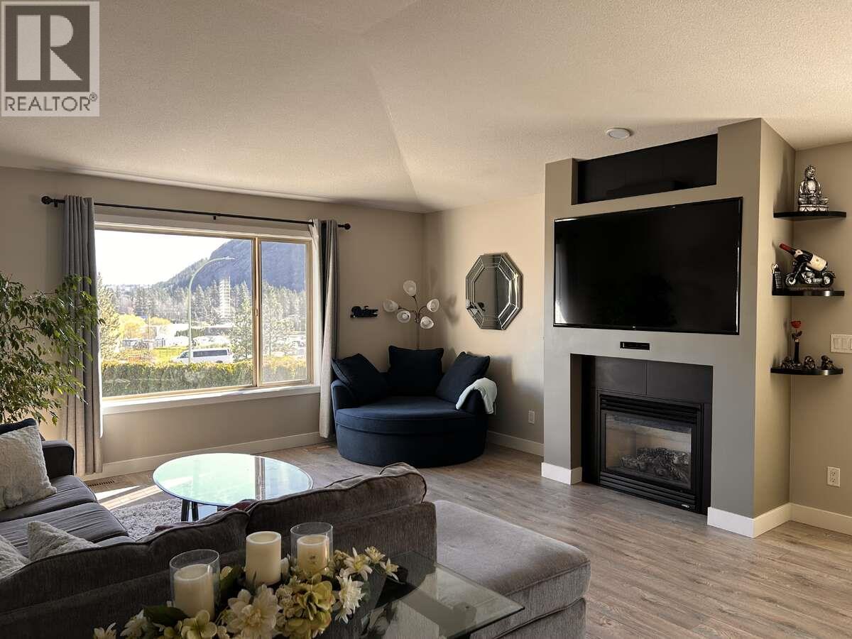 2906 Bentley Road, West Kelowna, British Columbia  V4T 3B3 - Photo 11 - 10383856