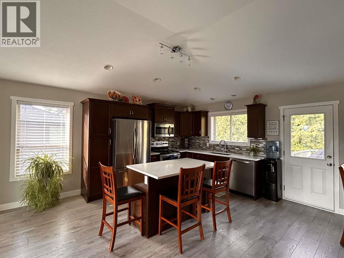 2906 Bentley Road, West Kelowna, British Columbia  V4T 3B3 - Photo 12 - 10383856