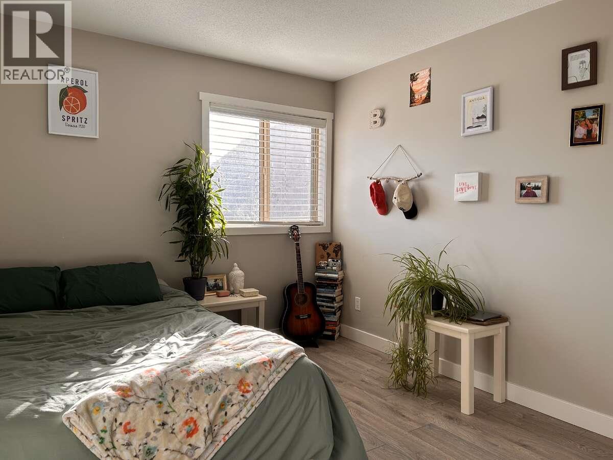 2906 Bentley Road, West Kelowna, British Columbia  V4T 3B3 - Photo 33 - 10383856