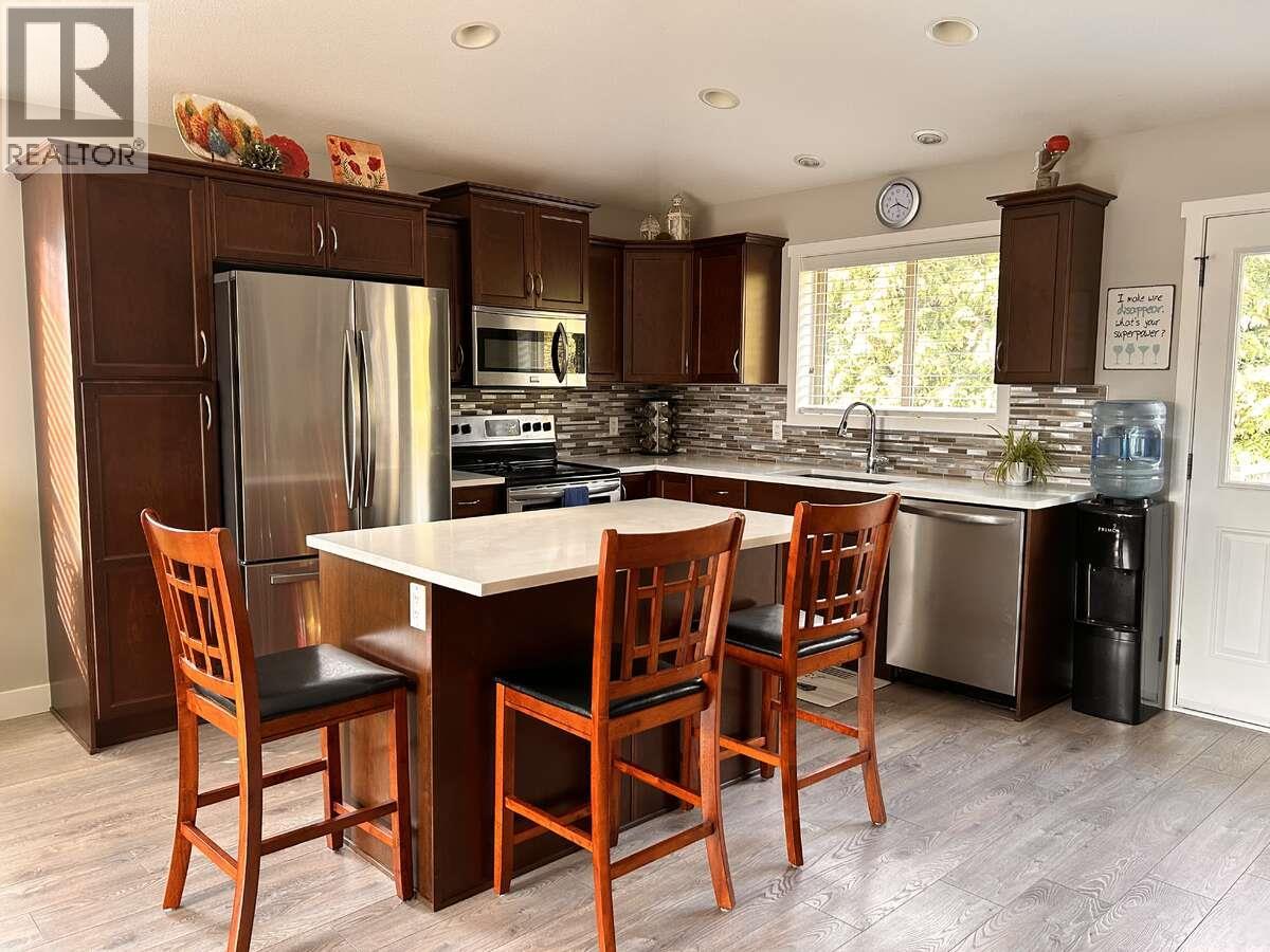 2906 Bentley Road, West Kelowna, British Columbia  V4T 3B3 - Photo 15 - 10383856