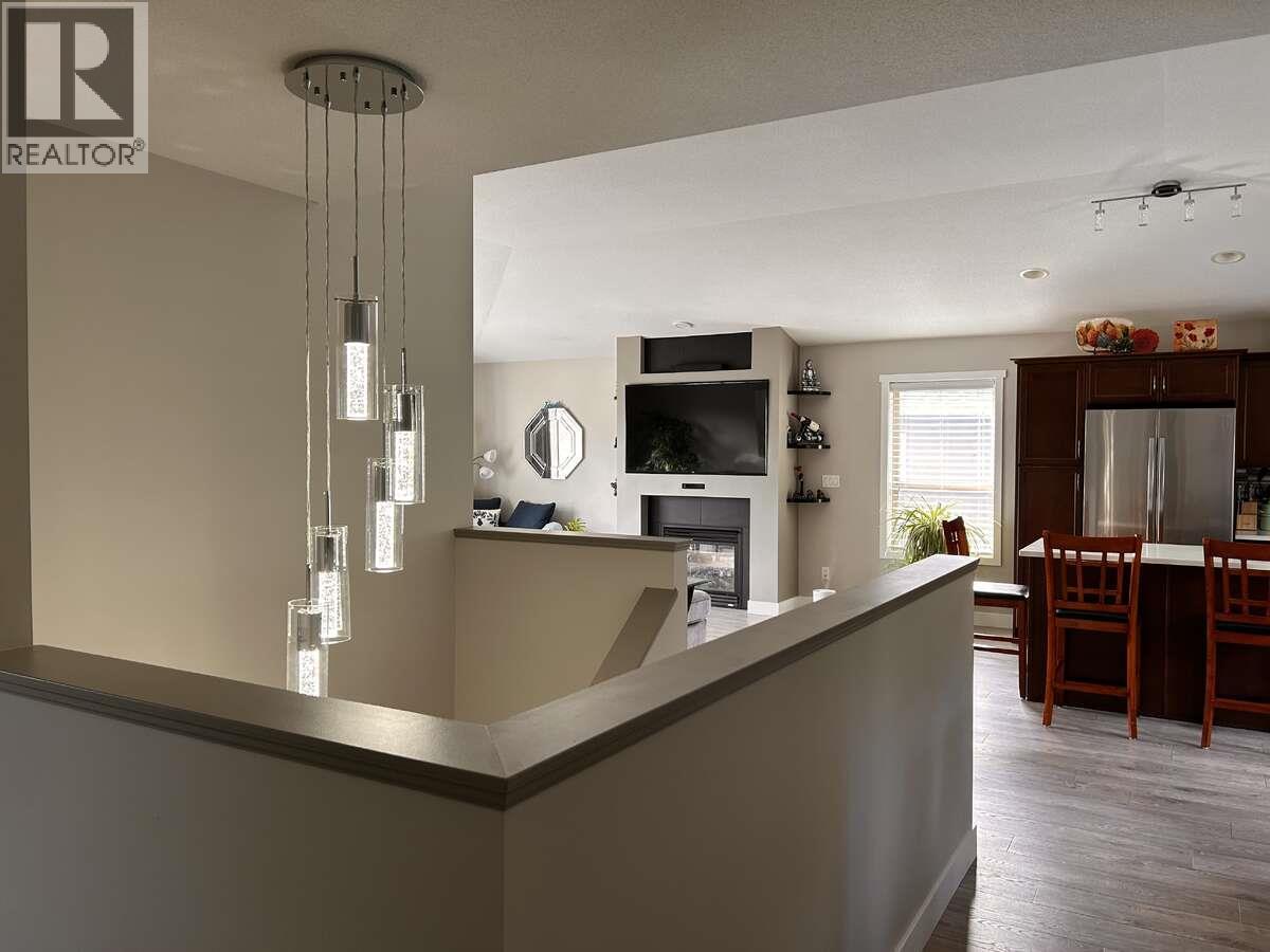 2906 Bentley Road, West Kelowna, British Columbia  V4T 3B3 - Photo 17 - 10383856