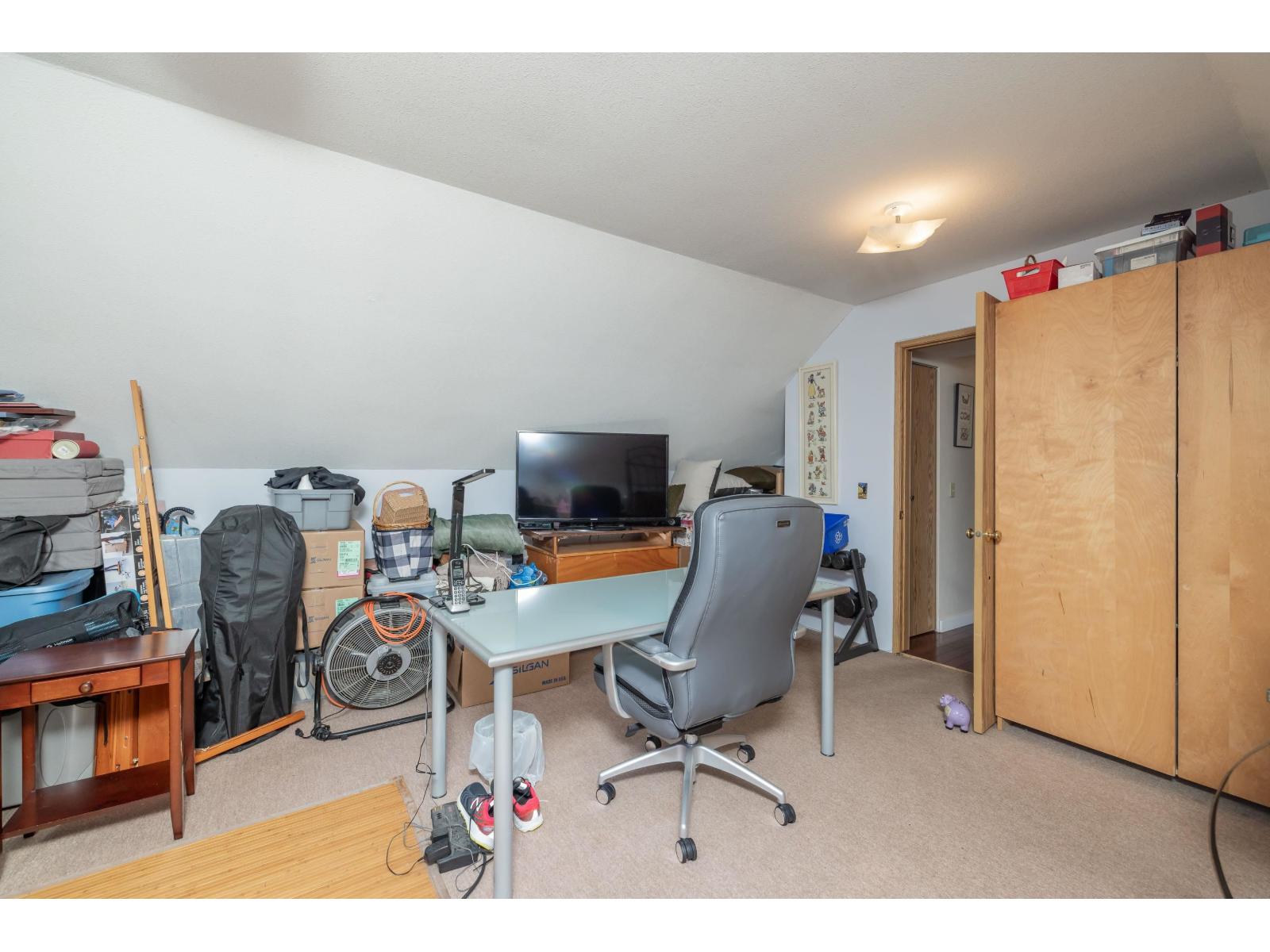 7838 160 Street, Surrey, British Columbia  V4N 0T9 - Photo 30 - R3112741