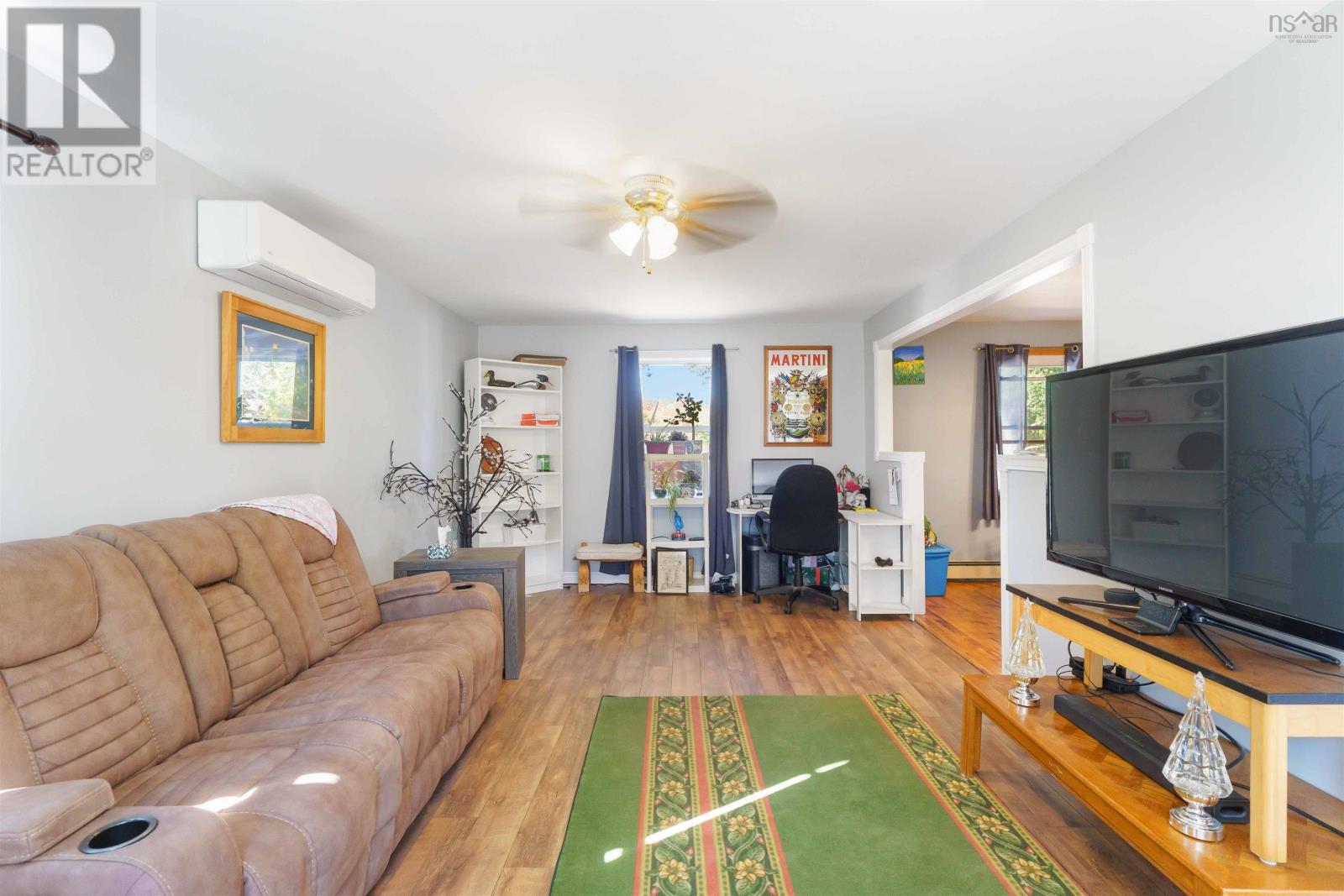 515 Highway 360, Somerset, Nova Scotia  B0P 1E0 - Photo 4 - 202608084