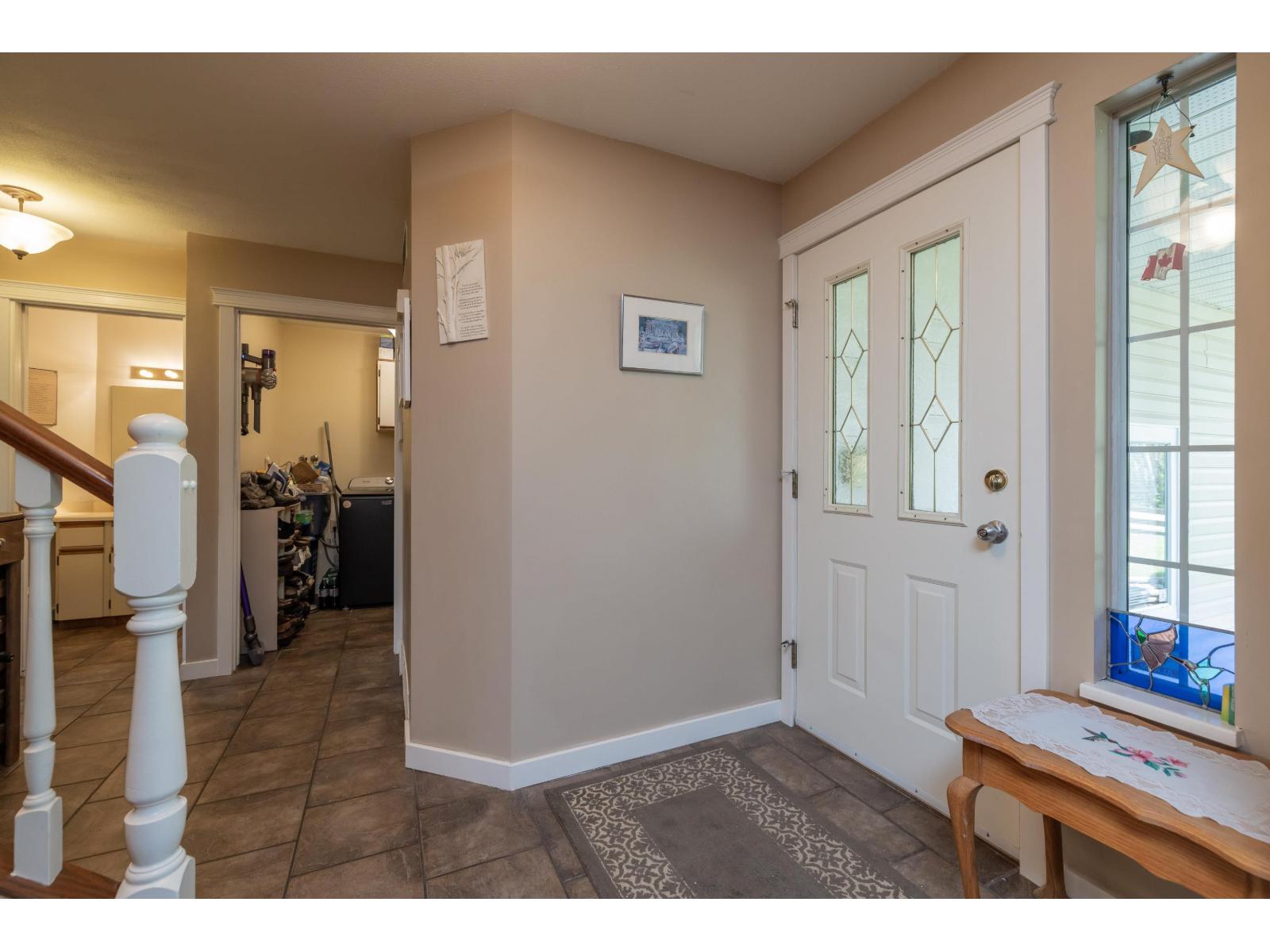 7838 160 Street, Surrey, British Columbia  V4N 0T9 - Photo 8 - R3112741