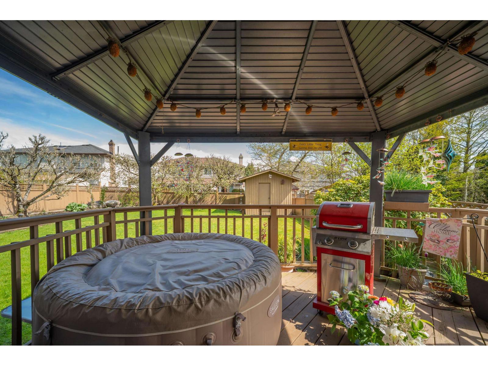 7838 160 Street, Surrey, British Columbia  V4N 0T9 - Photo 32 - R3112741