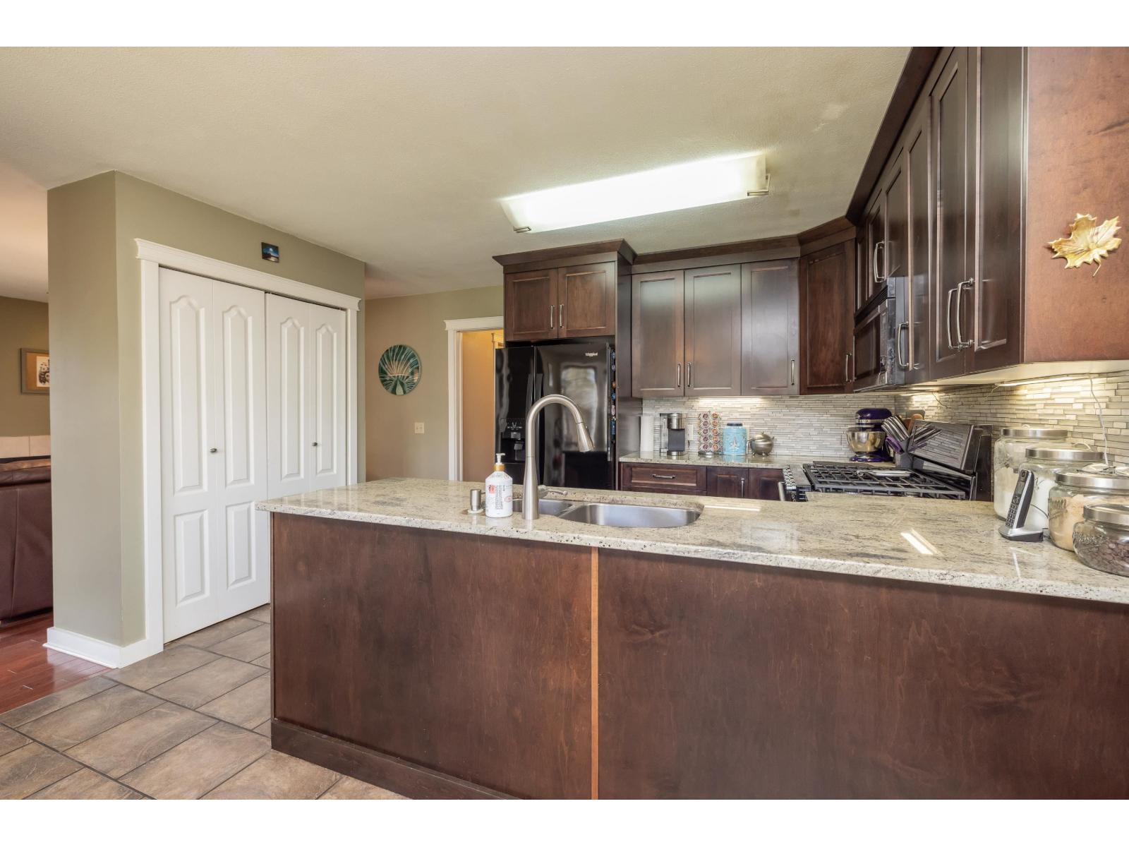 7838 160 Street, Surrey, British Columbia  V4N 0T9 - Photo 13 - R3112741