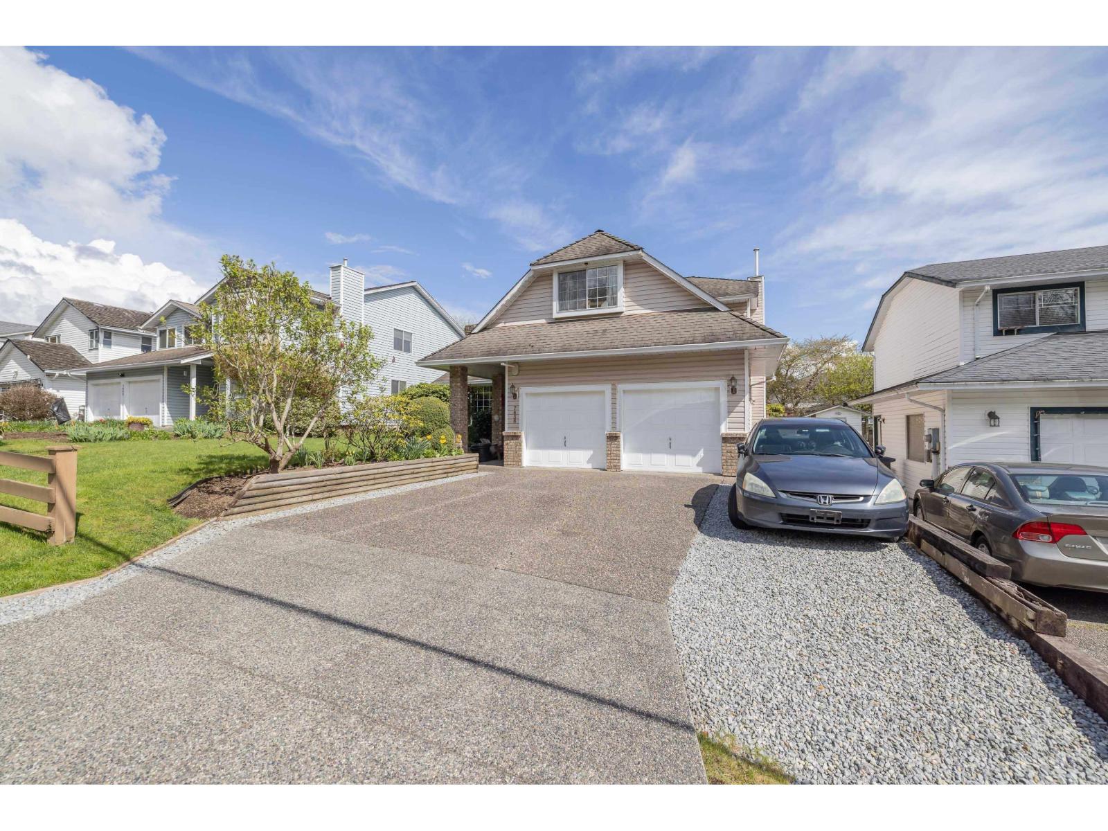 7838 160 Street, Surrey, British Columbia  V4N 0T9 - Photo 40 - R3112741