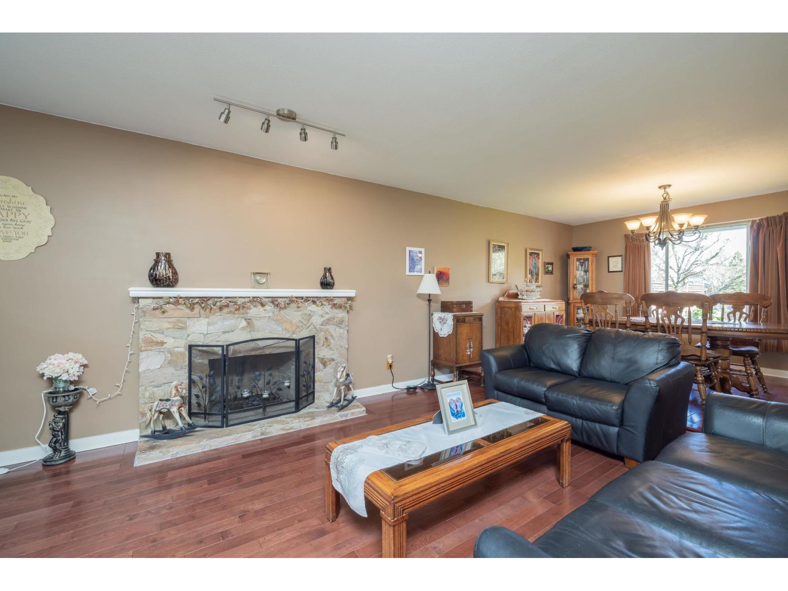 7838 160 Street, Surrey, British Columbia  V4N 0T9 - Photo 6 - R3112741