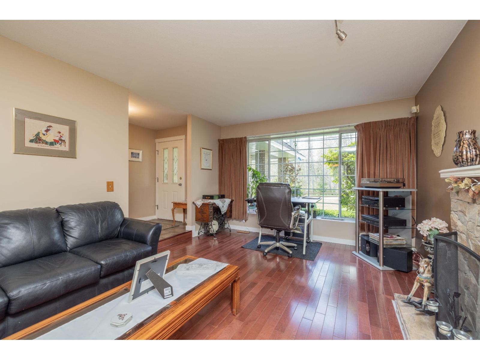 7838 160 Street, Surrey, British Columbia  V4N 0T9 - Photo 7 - R3112741
