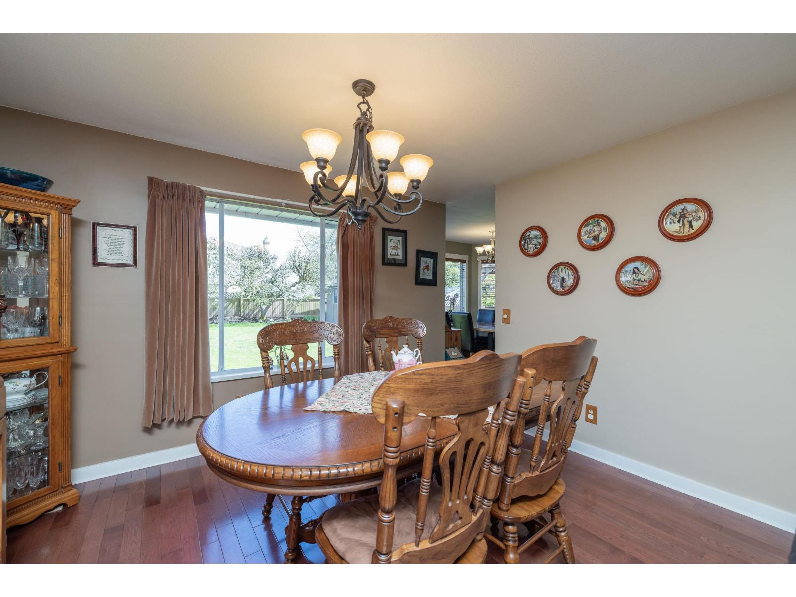 7838 160 Street, Surrey, British Columbia  V4N 0T9 - Photo 10 - R3112741