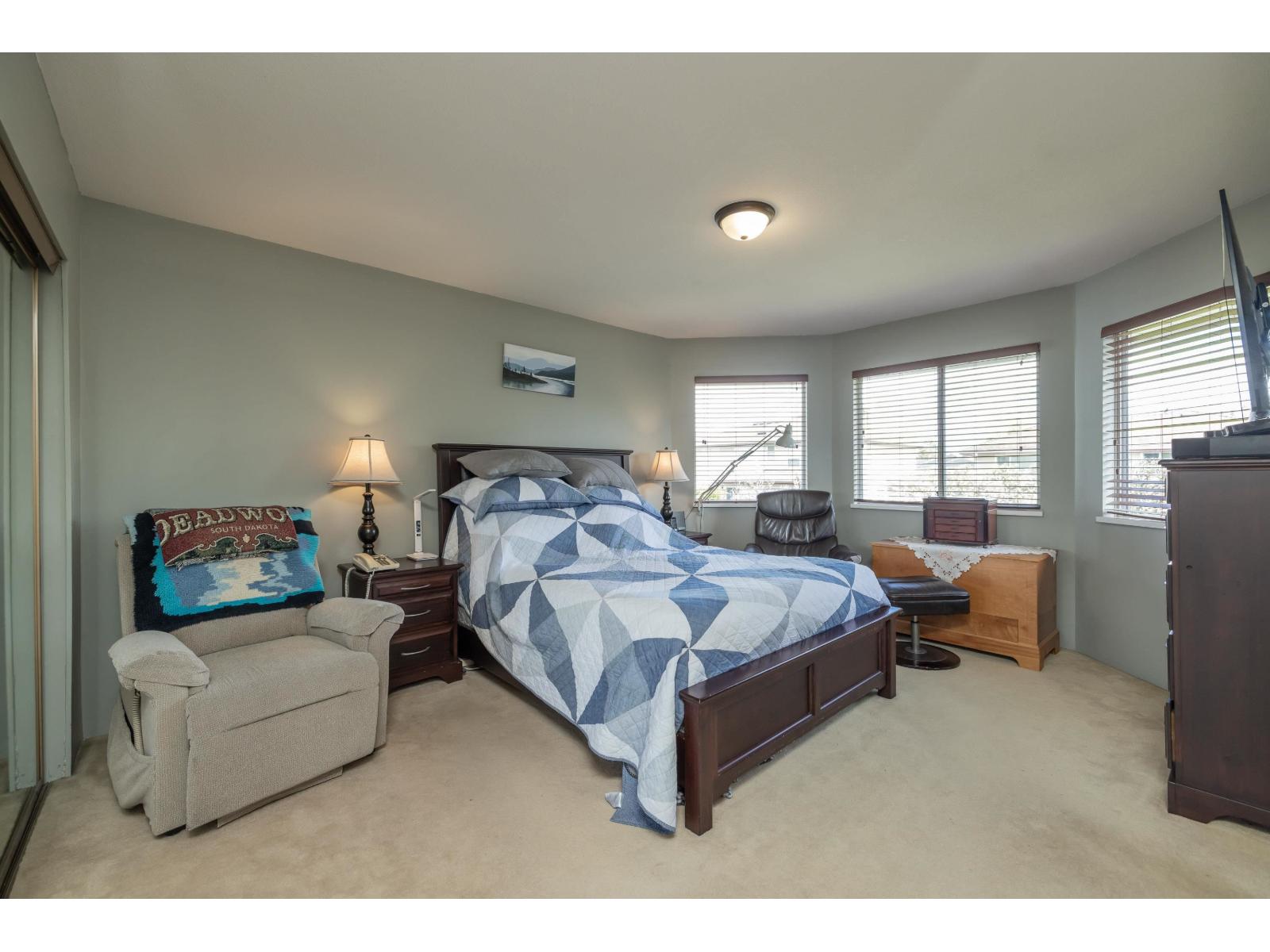 7838 160 Street, Surrey, British Columbia  V4N 0T9 - Photo 25 - R3112741