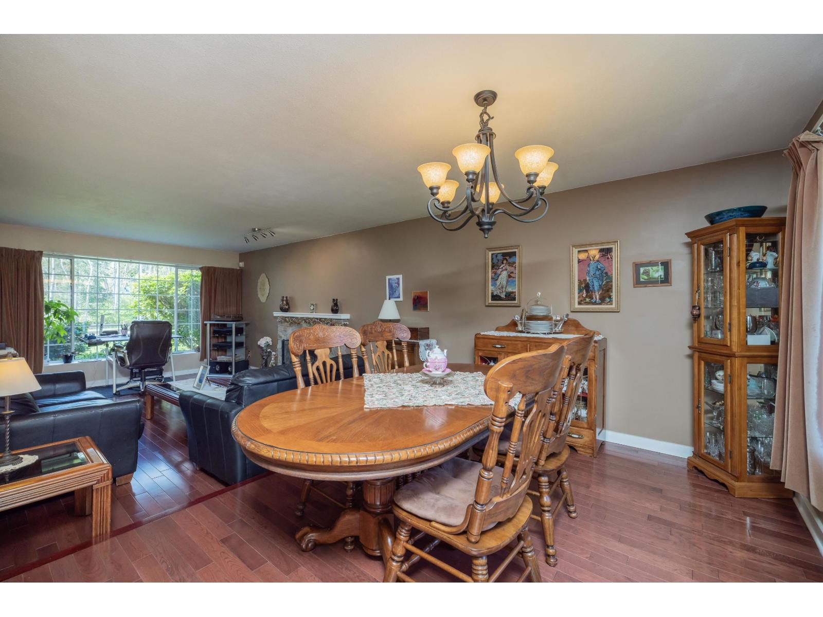 7838 160 Street, Surrey, British Columbia  V4N 0T9 - Photo 11 - R3112741