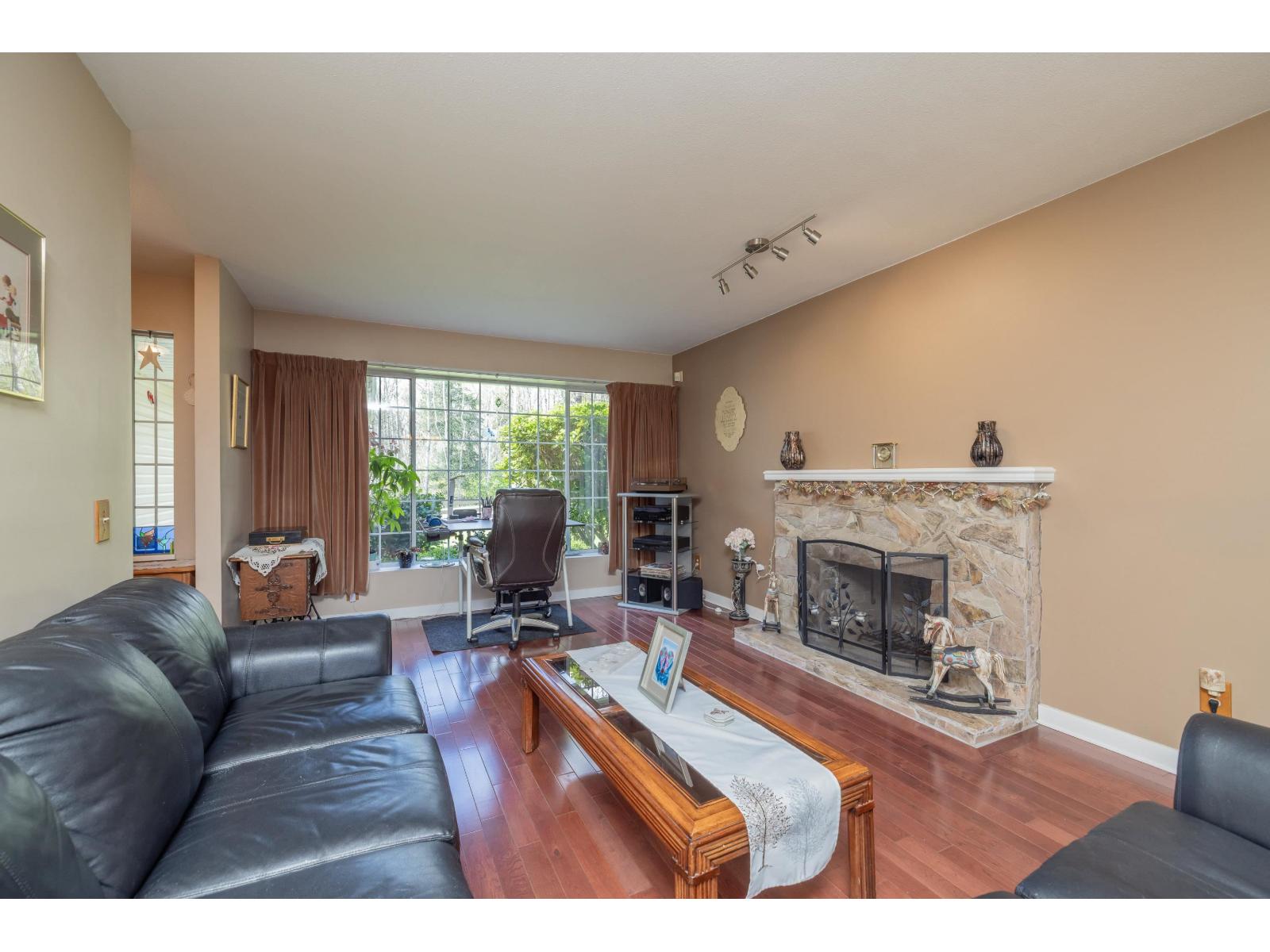 7838 160 Street, Surrey, British Columbia  V4N 0T9 - Photo 9 - R3112741