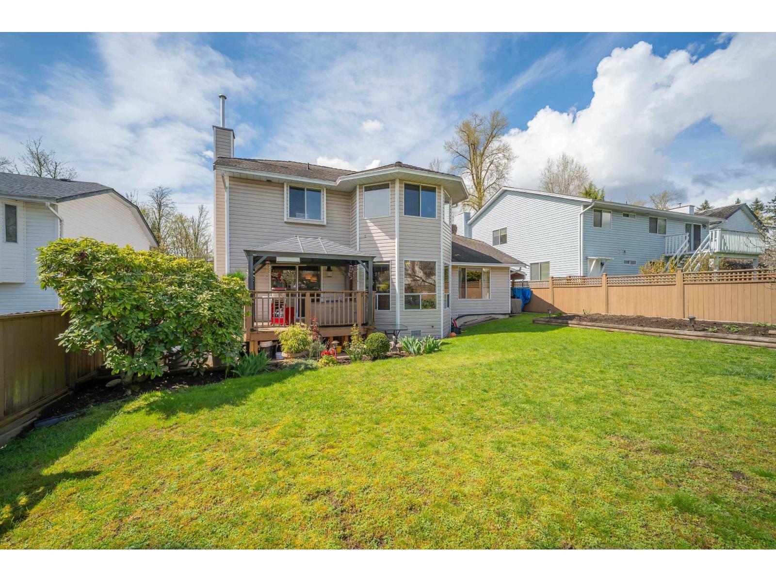 7838 160 Street, Surrey, British Columbia  V4N 0T9 - Photo 4 - R3112741