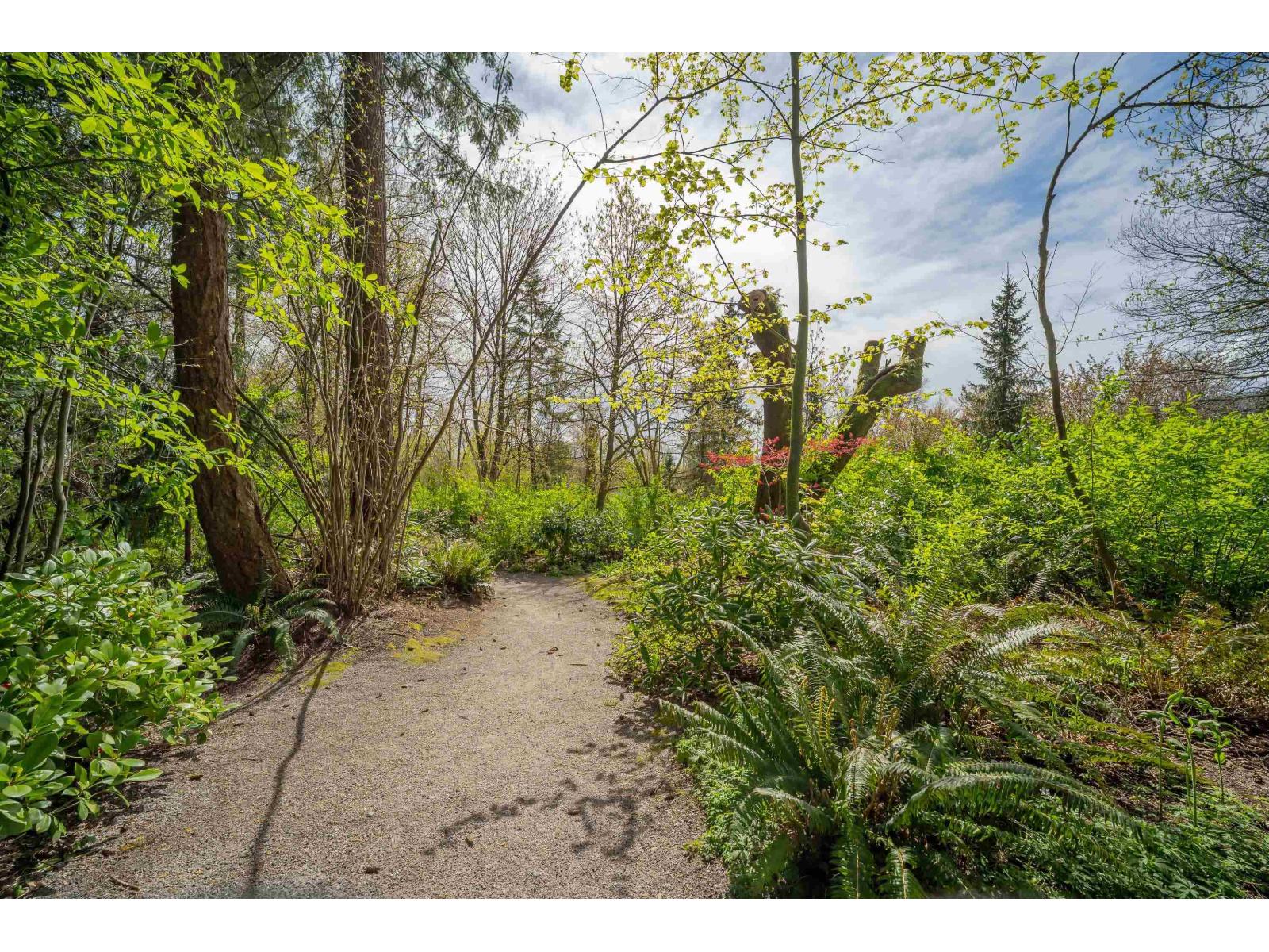 7838 160 Street, Surrey, British Columbia  V4N 0T9 - Photo 36 - R3112741