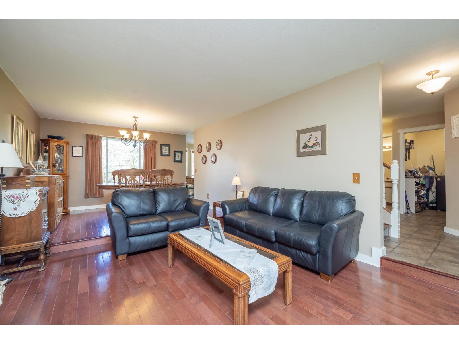 7838 160 Street, Surrey, British Columbia  V4N 0T9 - Photo 5 - R3112741