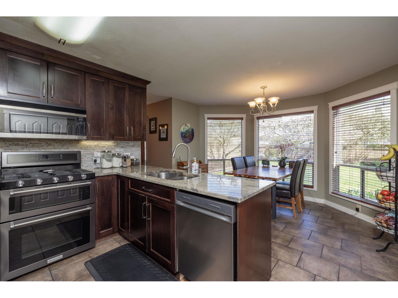 7838 160 Street, Surrey, British Columbia  V4N 0T9 - Photo 19 - R3112741