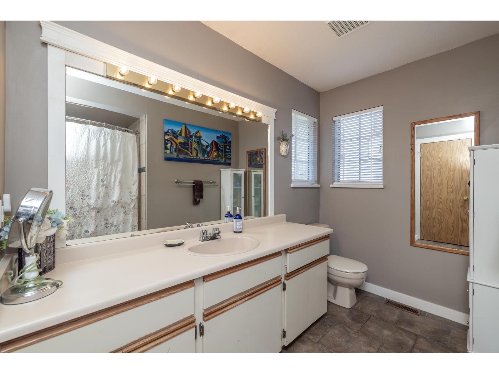 7838 160 Street, Surrey, British Columbia  V4N 0T9 - Photo 31 - R3112741