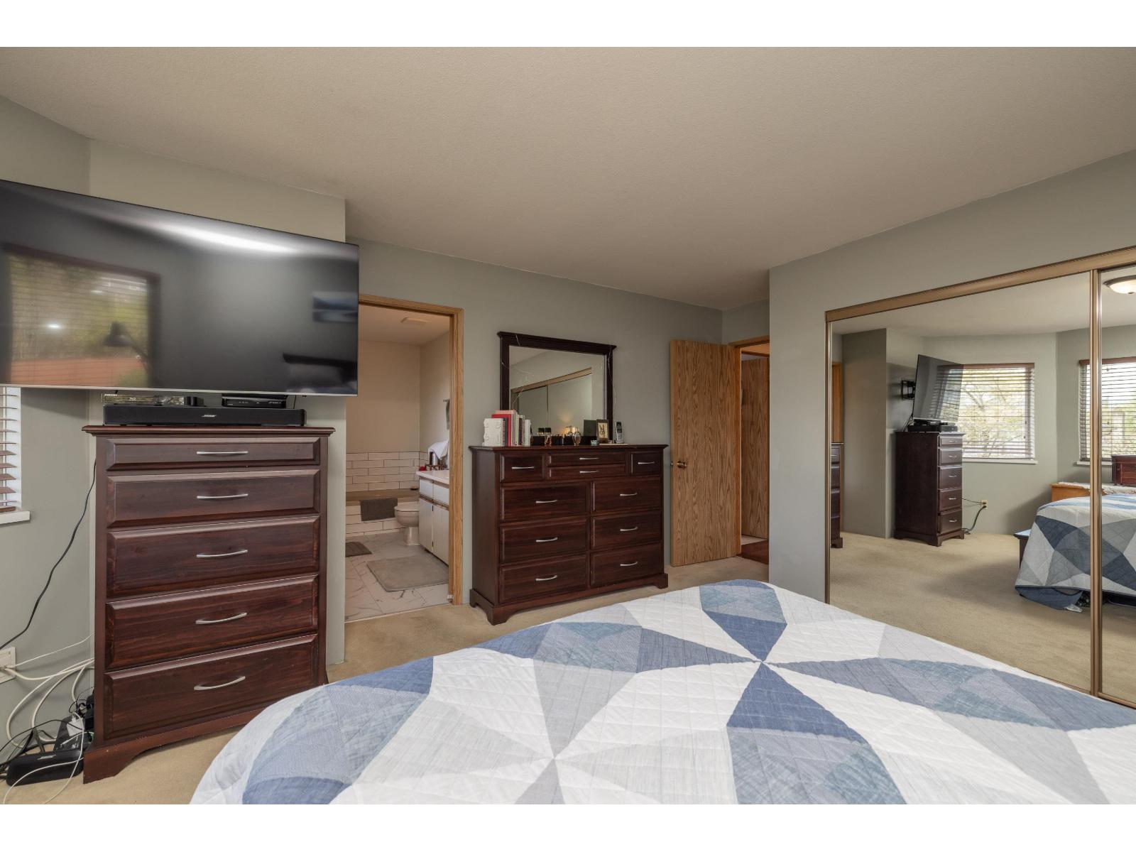 7838 160 Street, Surrey, British Columbia  V4N 0T9 - Photo 26 - R3112741