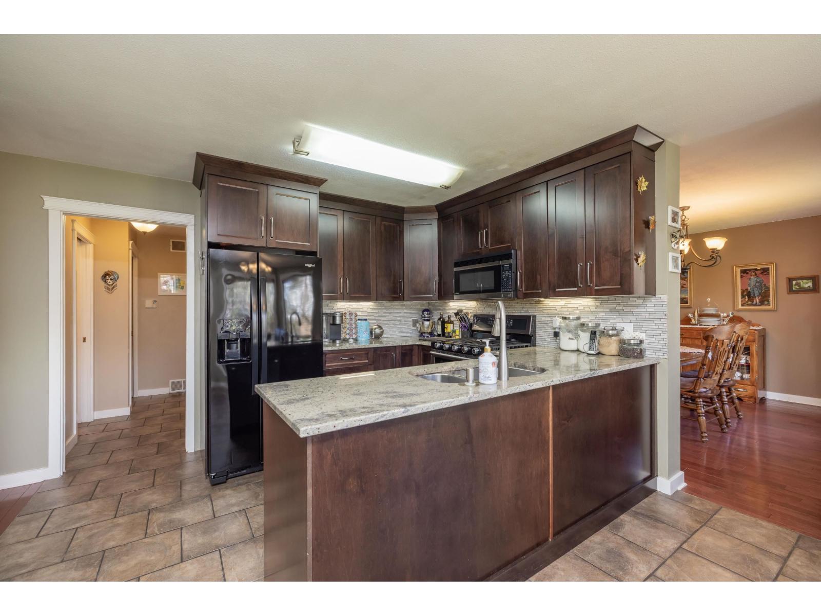 7838 160 Street, Surrey, British Columbia  V4N 0T9 - Photo 12 - R3112741