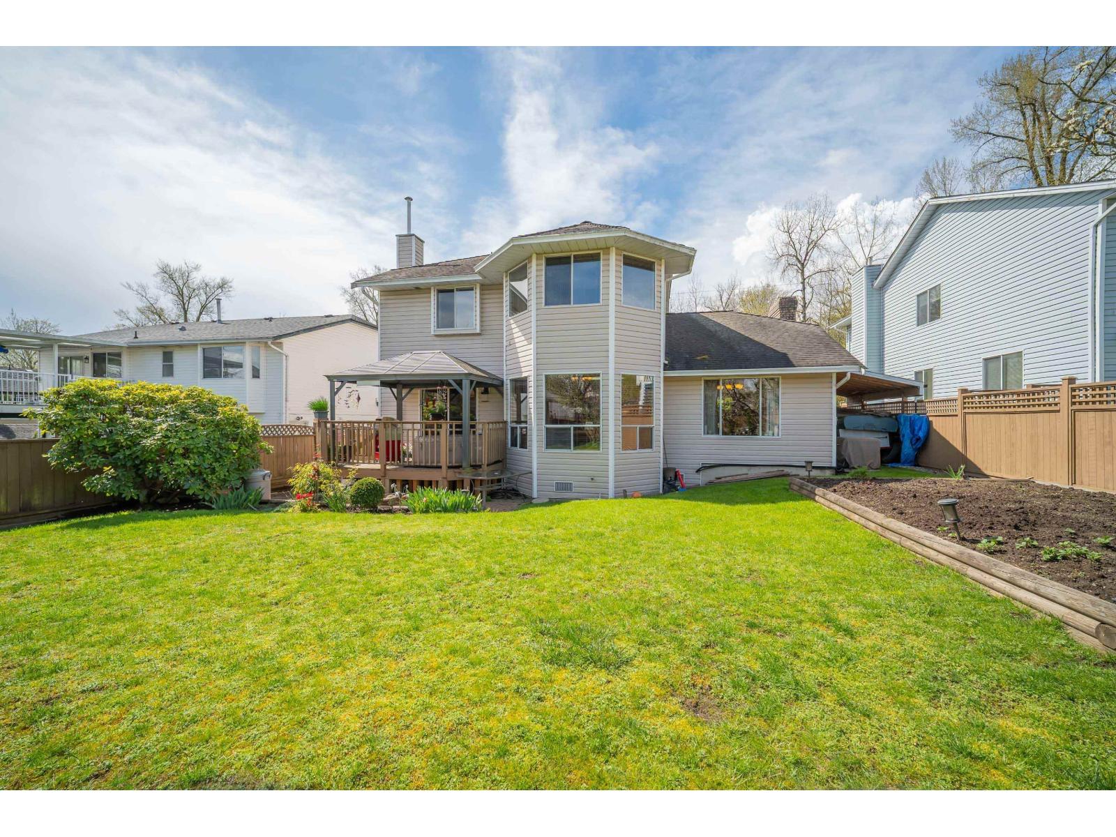 7838 160 Street, Surrey, British Columbia  V4N 0T9 - Photo 34 - R3112741