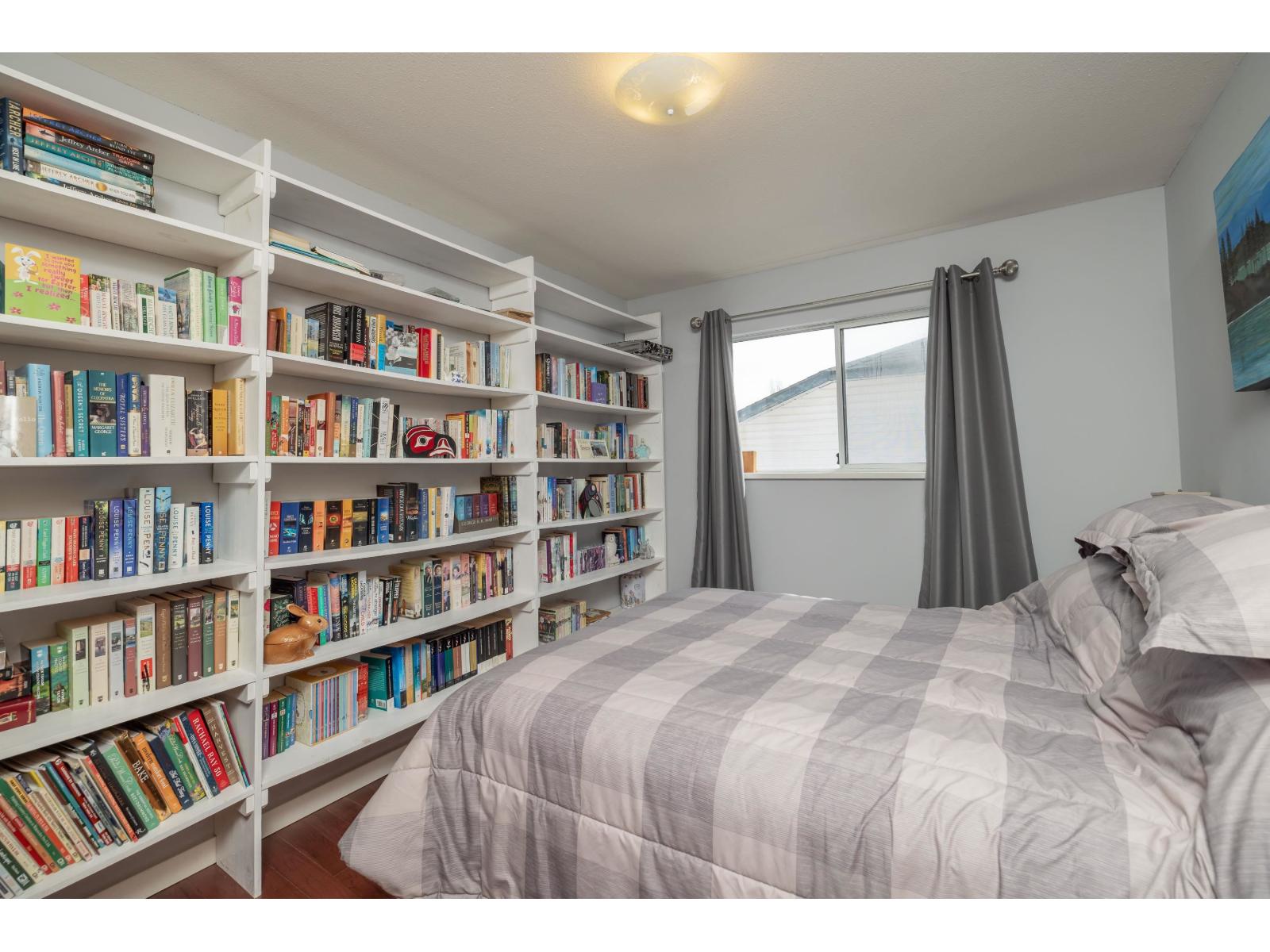 7838 160 Street, Surrey, British Columbia  V4N 0T9 - Photo 29 - R3112741