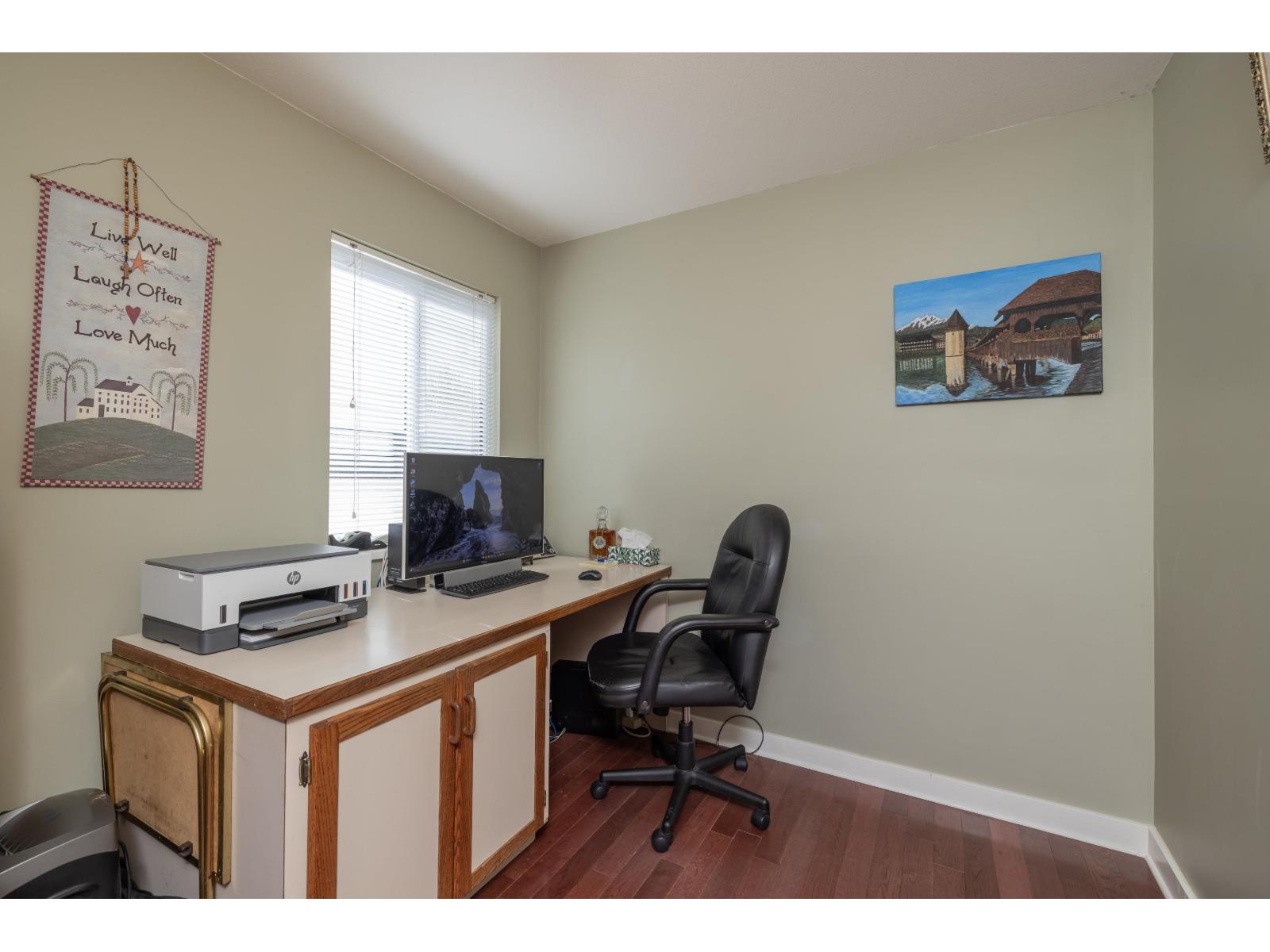 7838 160 Street, Surrey, British Columbia  V4N 0T9 - Photo 23 - R3112741