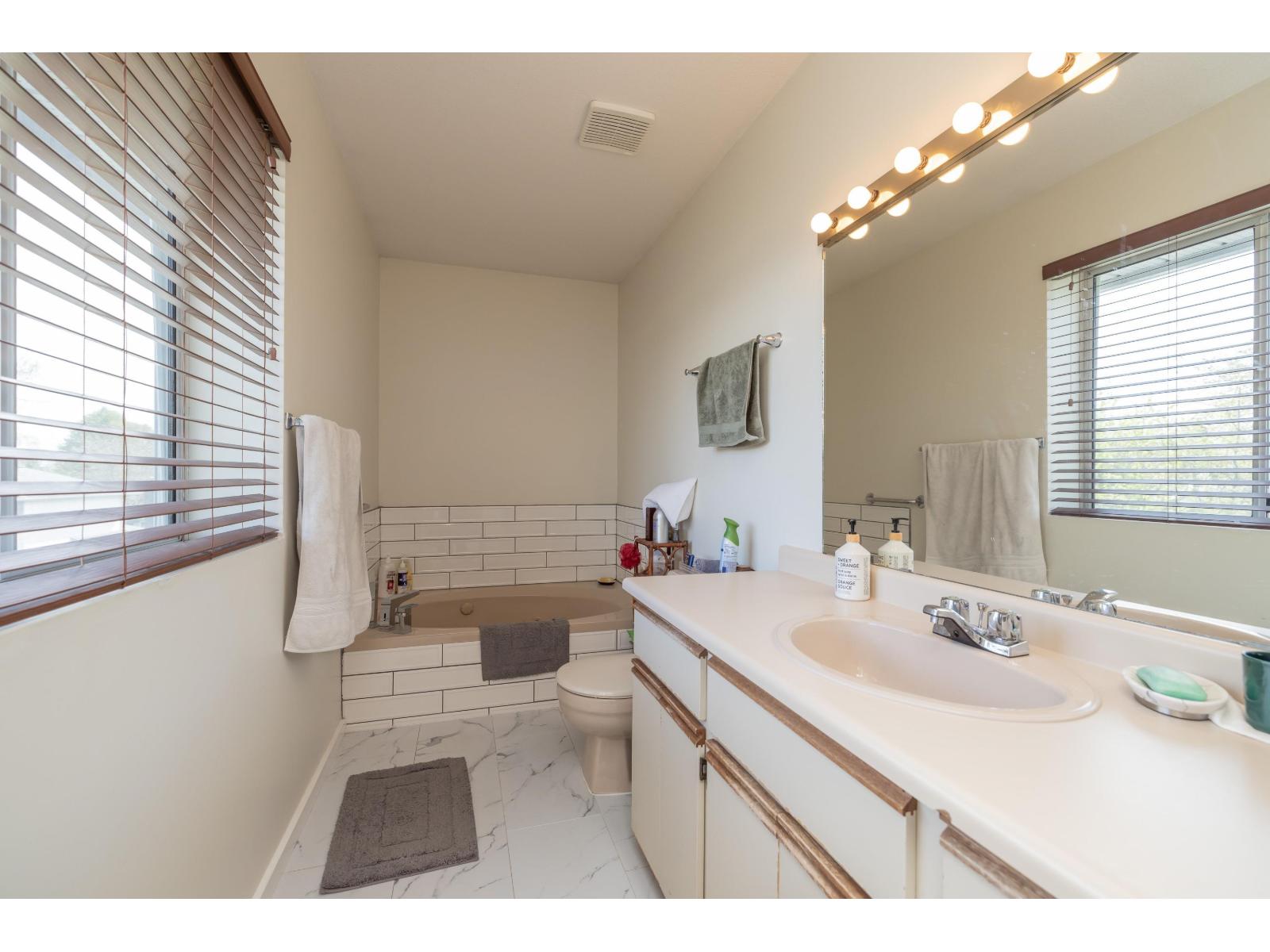 7838 160 Street, Surrey, British Columbia  V4N 0T9 - Photo 27 - R3112741