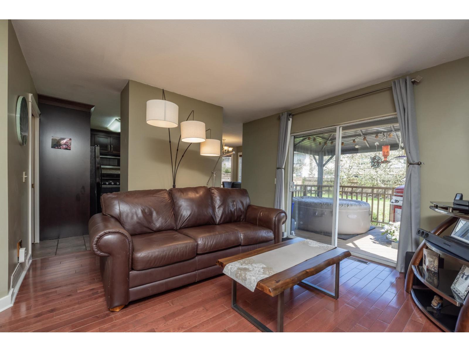 7838 160 Street, Surrey, British Columbia  V4N 0T9 - Photo 21 - R3112741